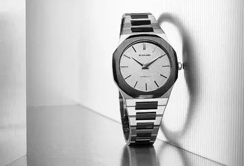 Men's Watch D1 Milano D1-UTBU06 (Ø 40 mm)