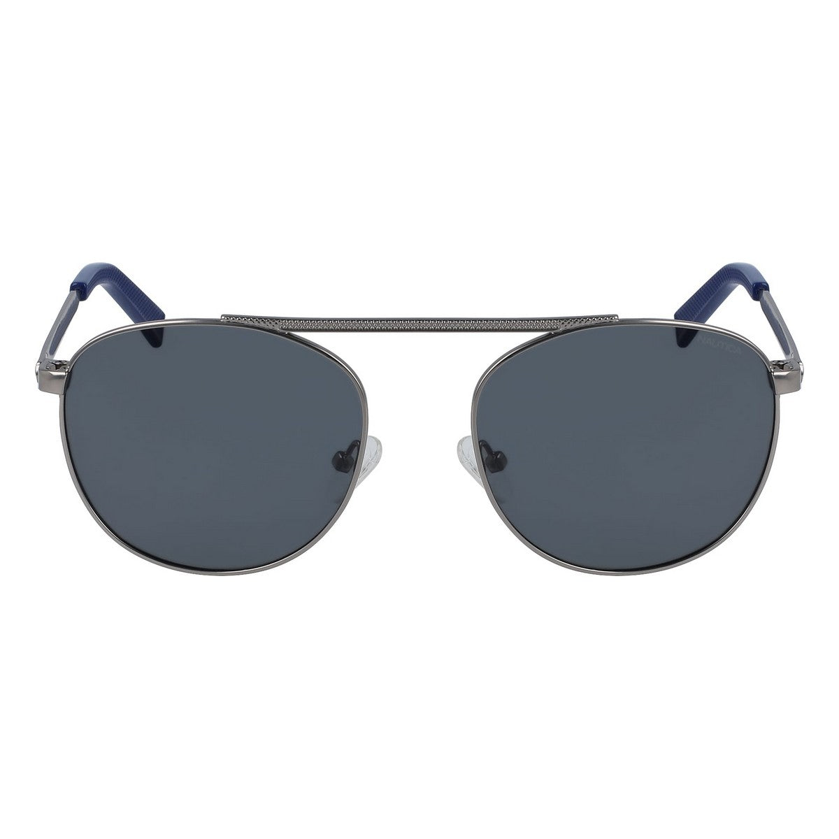 Men's Sunglasses Nautica N4642SP-030 ø 54 mm-1