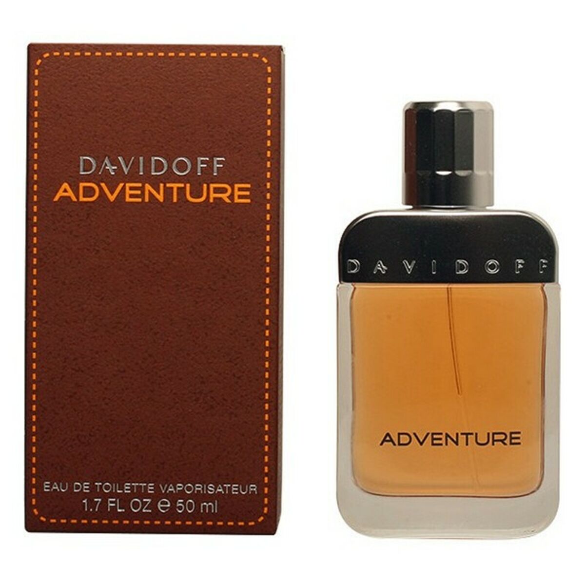 Men's Perfume Davidoff EDT-3