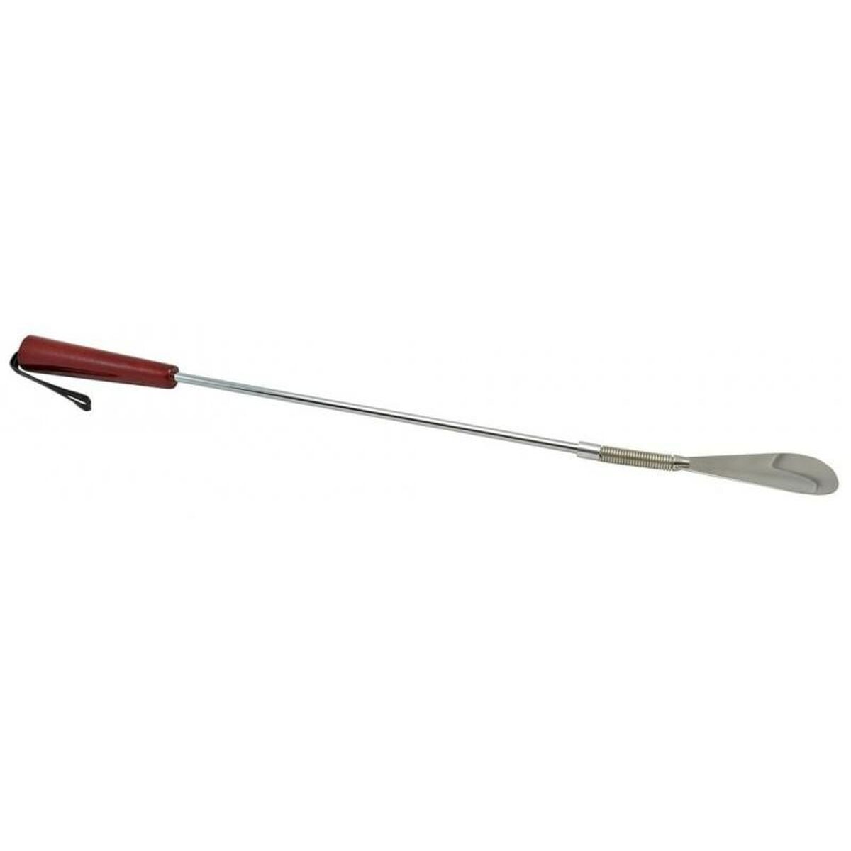 Shoehorn SUNDO 25750 Grey (1 Unit)-0
