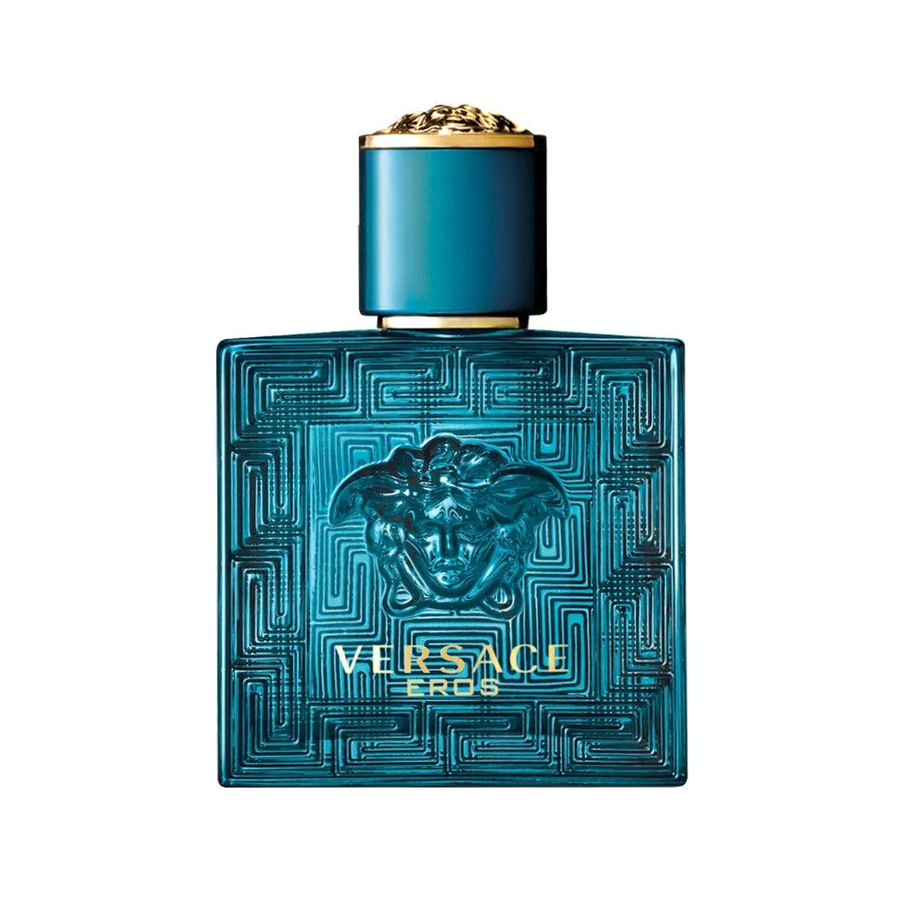 Versace Eros Eau de Toilette-0