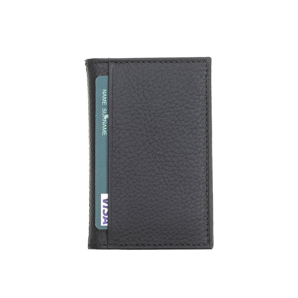 Andy Leather Card Holder-6