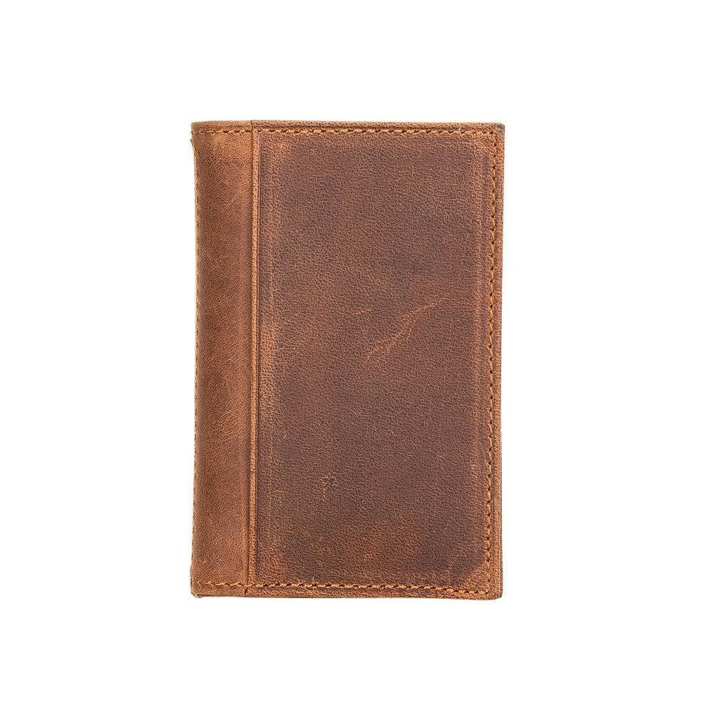 Andy Leather Card Holder-4
