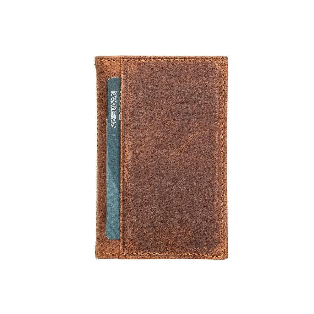 Andy Leather Card Holder-3