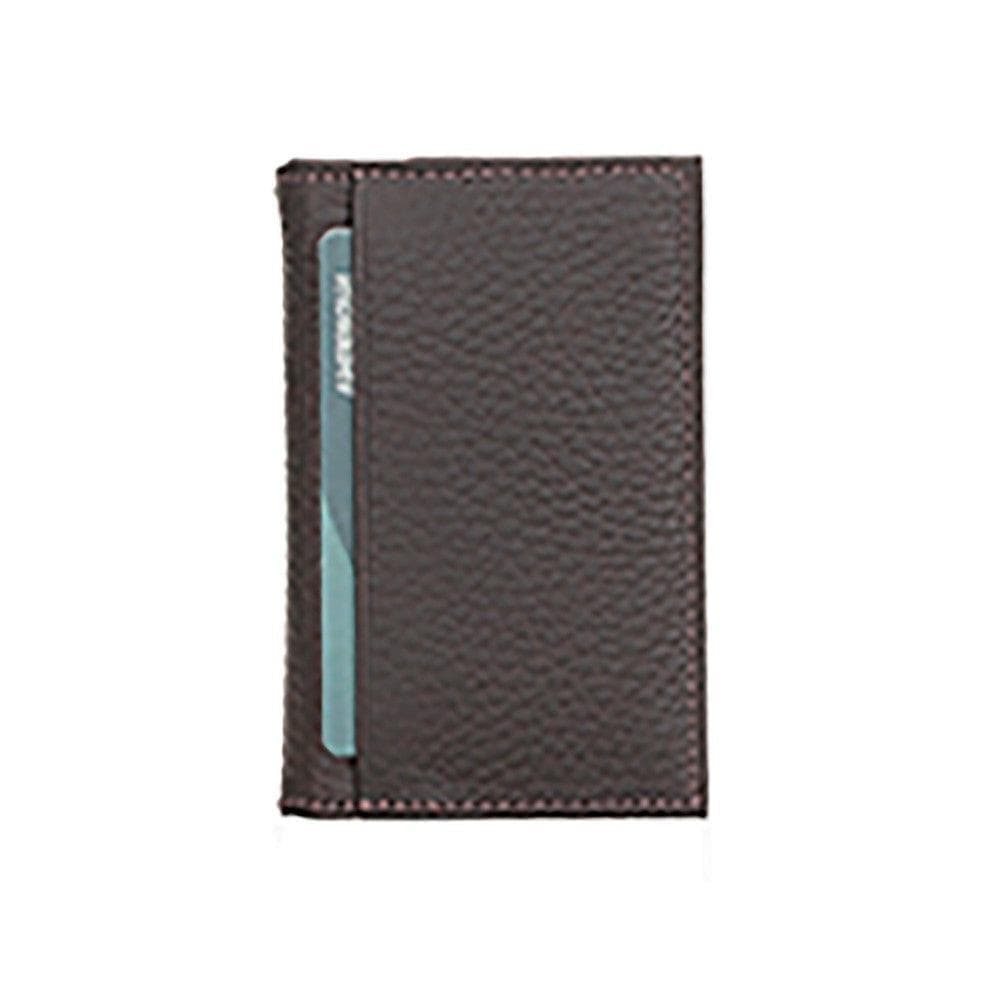 Andy Leather Card Holder-7