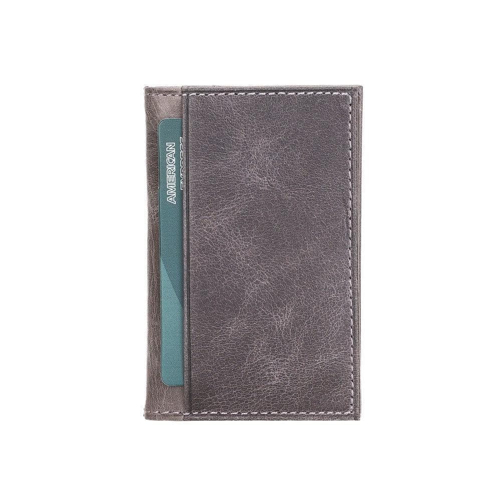 Andy Leather Card Holder-5