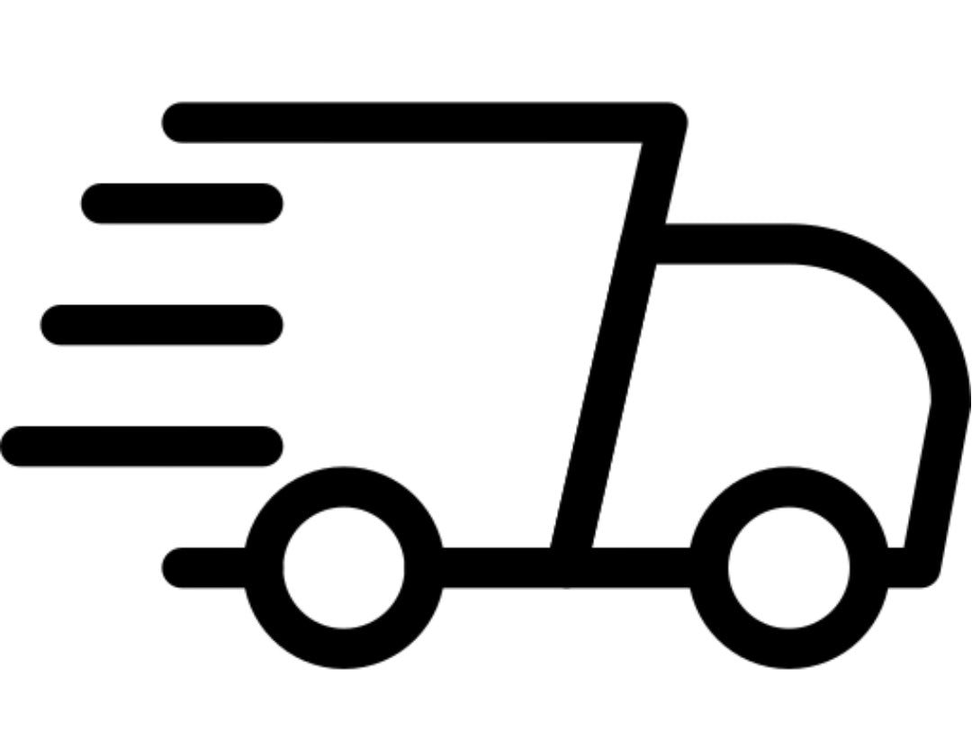feature-item-1