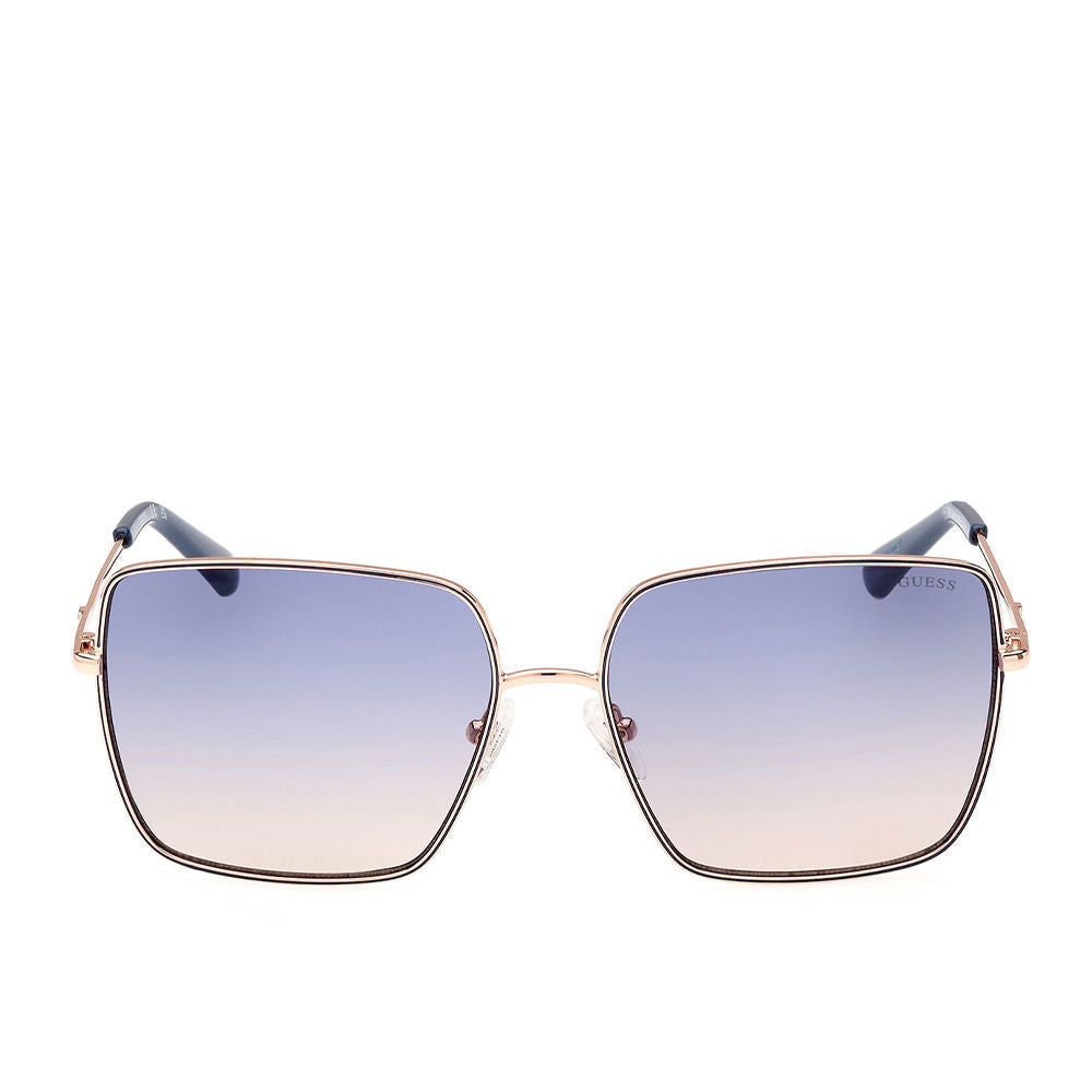 GU7866 28W 140 mm-0