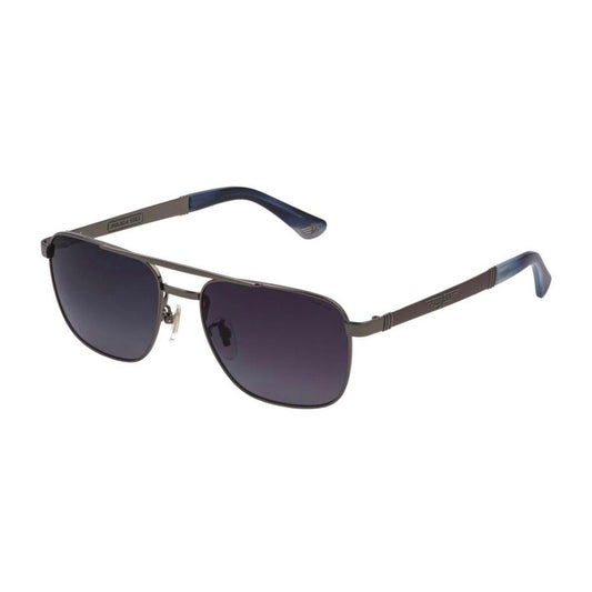 Unisex Sunglasses Police ORIGINS 3 SPL890E-0