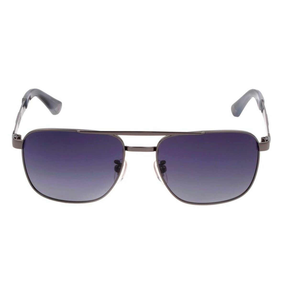 Unisex Sunglasses Police ORIGINS 3 SPL890E-1