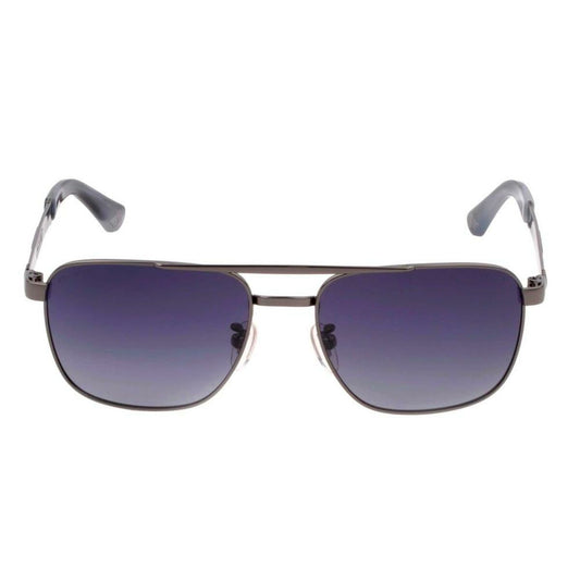 Unisex Sunglasses Police ORIGINS 3 SPL890E-1