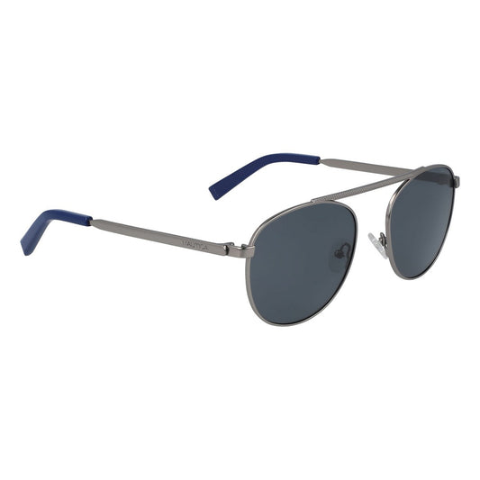 Men's Sunglasses Nautica N4642SP-030 ø 54 mm-0