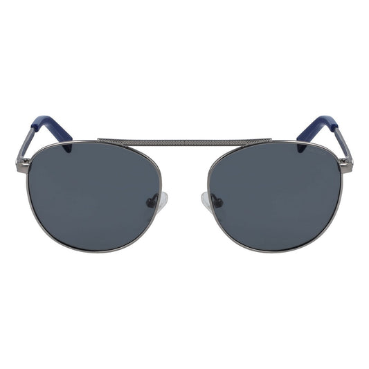 Men's Sunglasses Nautica N4642SP-030 ø 54 mm-1