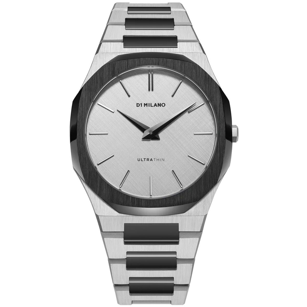 Men's Watch D1 Milano D1-UTBU06 (Ø 40 mm)-0