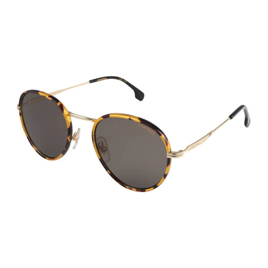 Unisex Sunglasses Carrera CA151/S Ø 52 mm-0