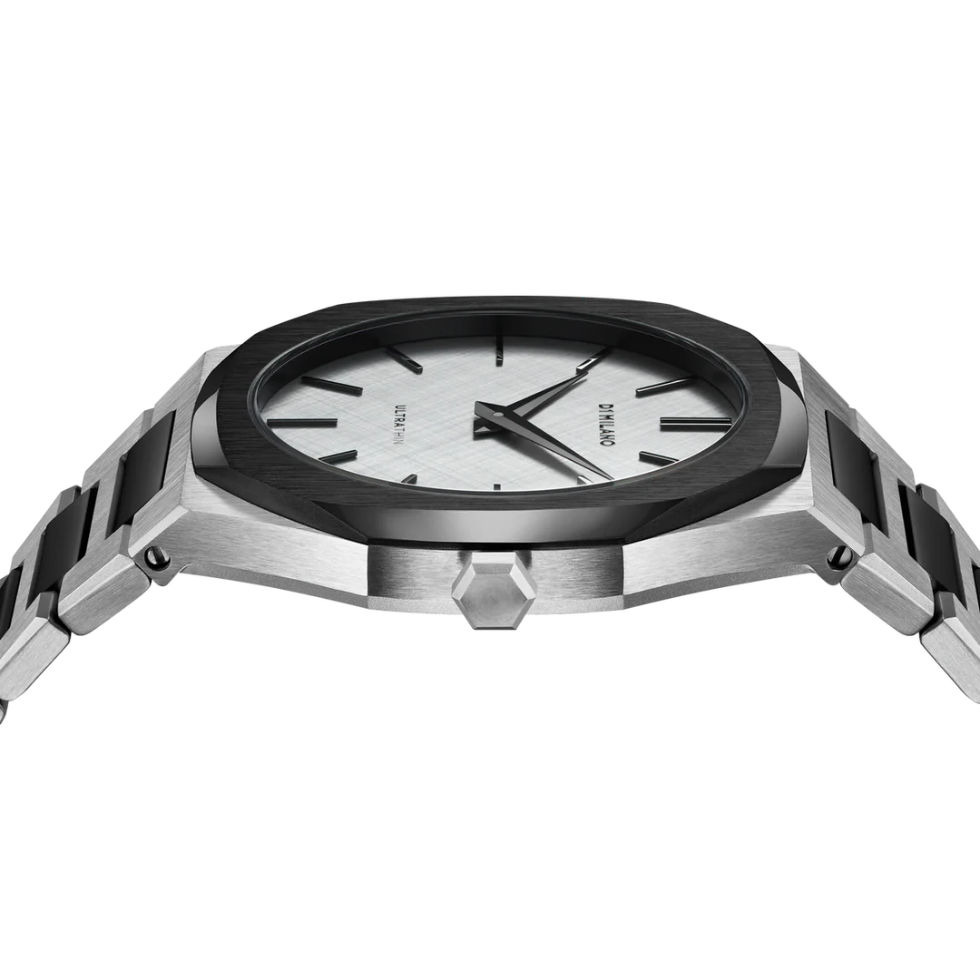 Men's Watch D1 Milano D1-UTBU06 (Ø 40 mm)
