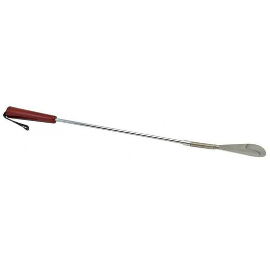 Shoehorn SUNDO 25750 Grey (1 Unit)-0