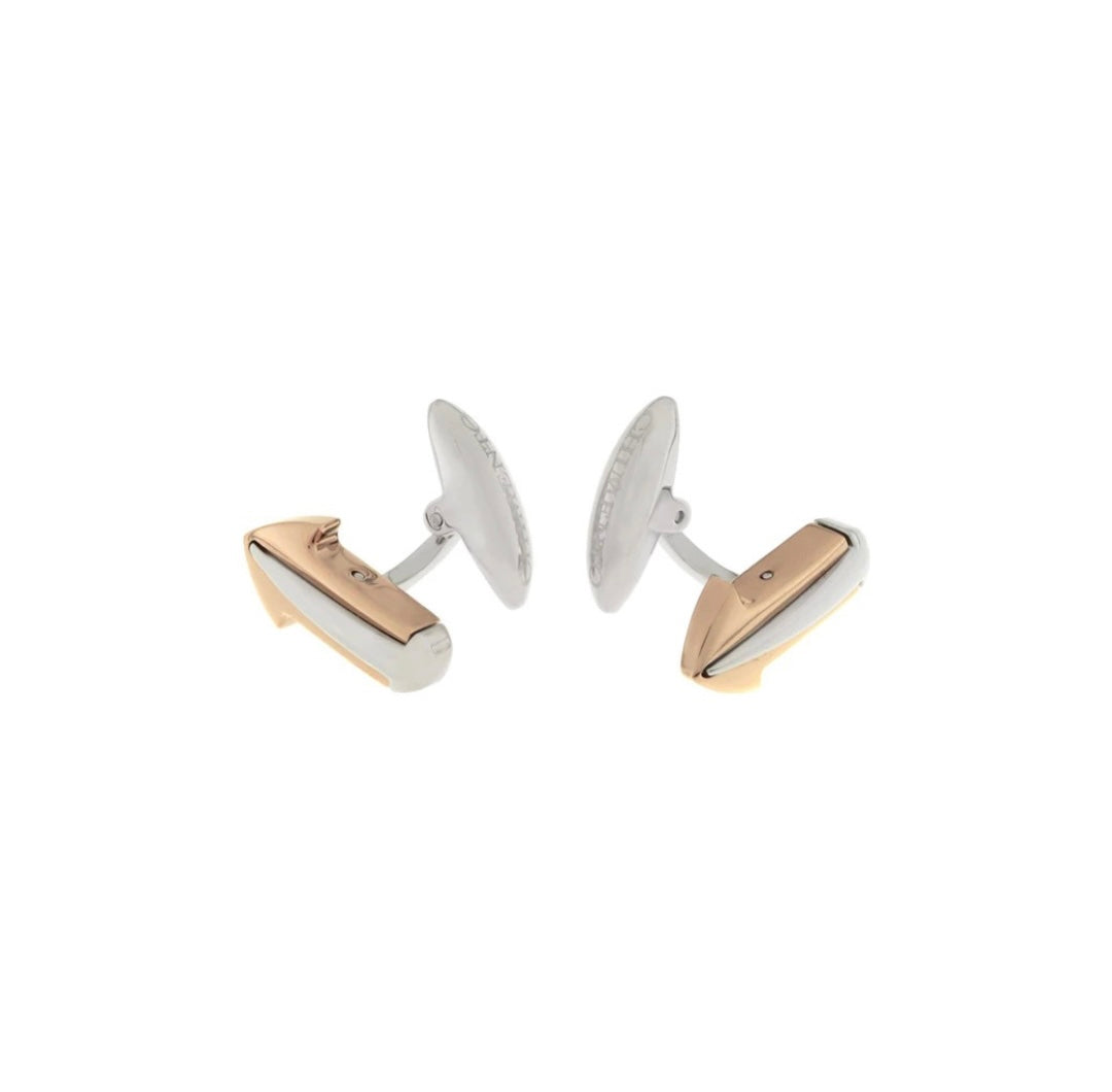 Cufflinks CHIMENTO JEWELS