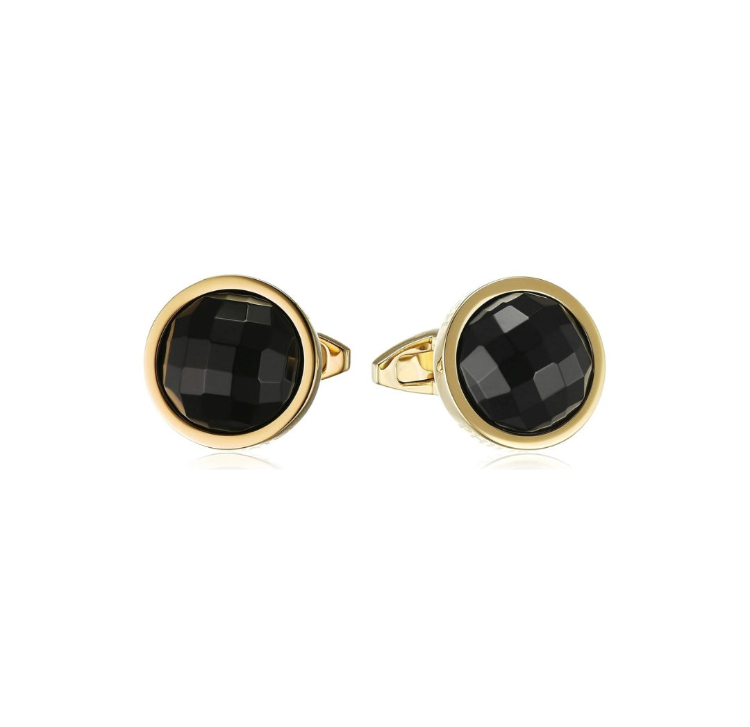 Cufflinks PHILIP WATCH S82AHH10