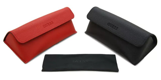 GUESS SUNGLASSES  Mod. GF6140 Champagne-1