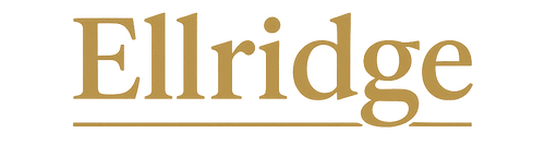 Ellridge