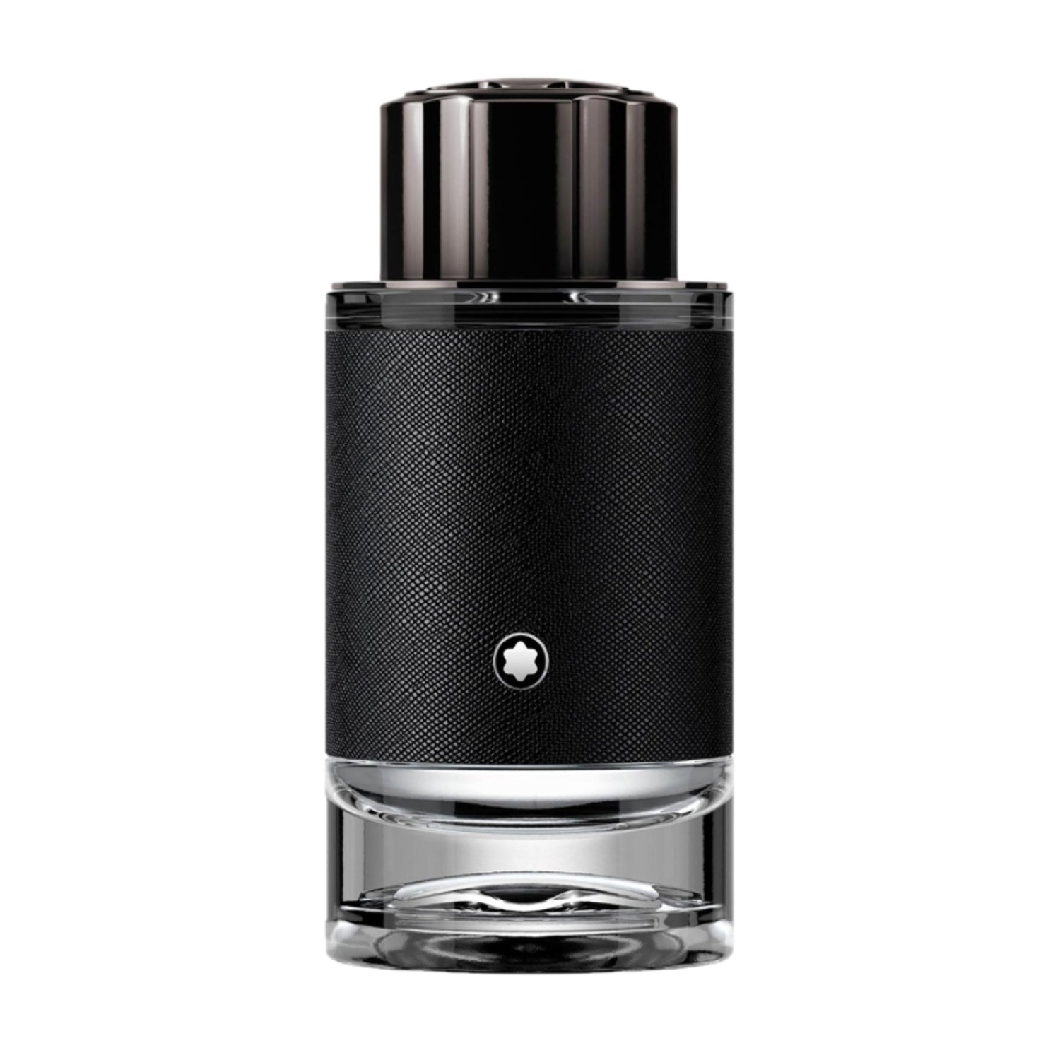 Mont Blanc Explorer Eau de Parfum-0