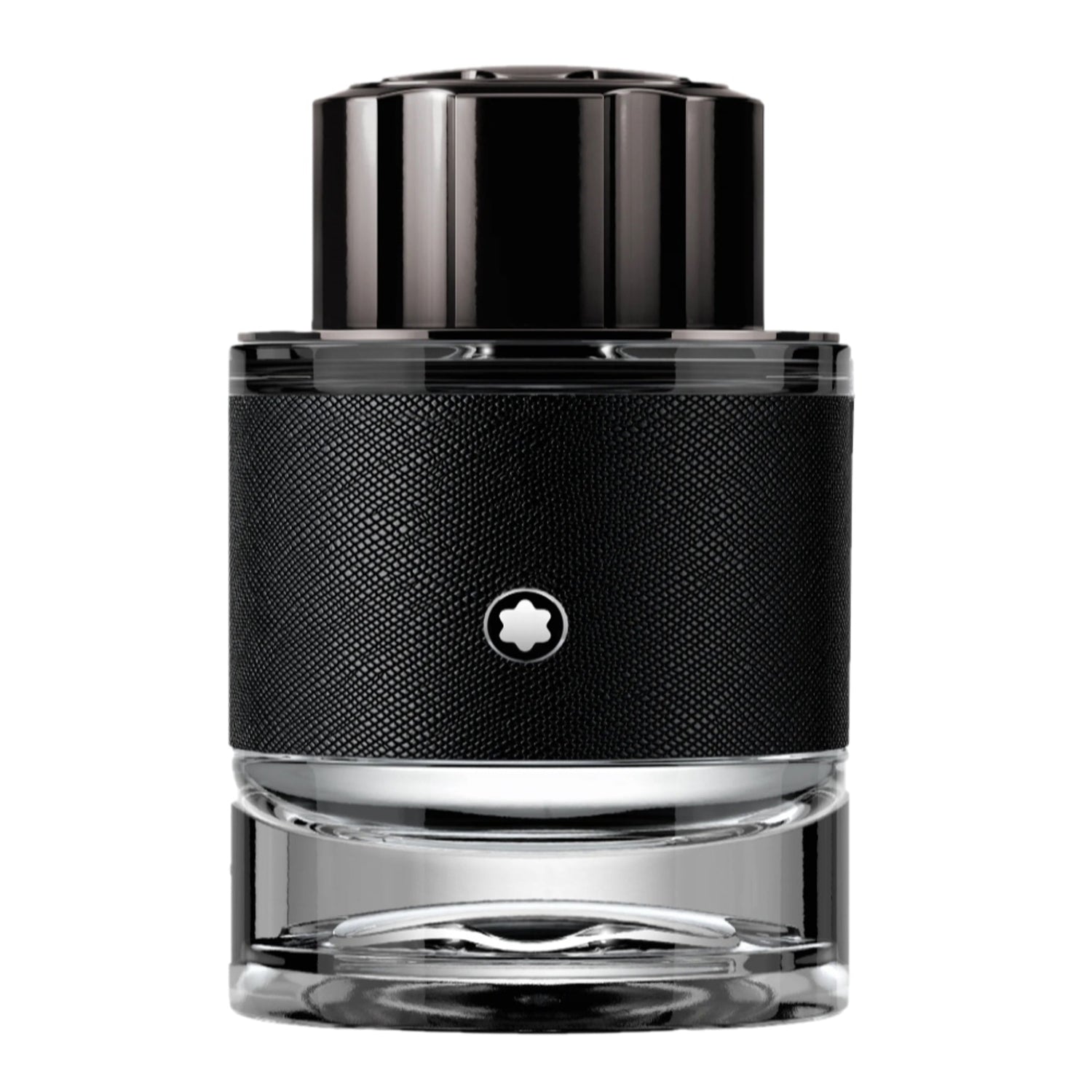Mont Blanc Explorer Eau de Parfum-1