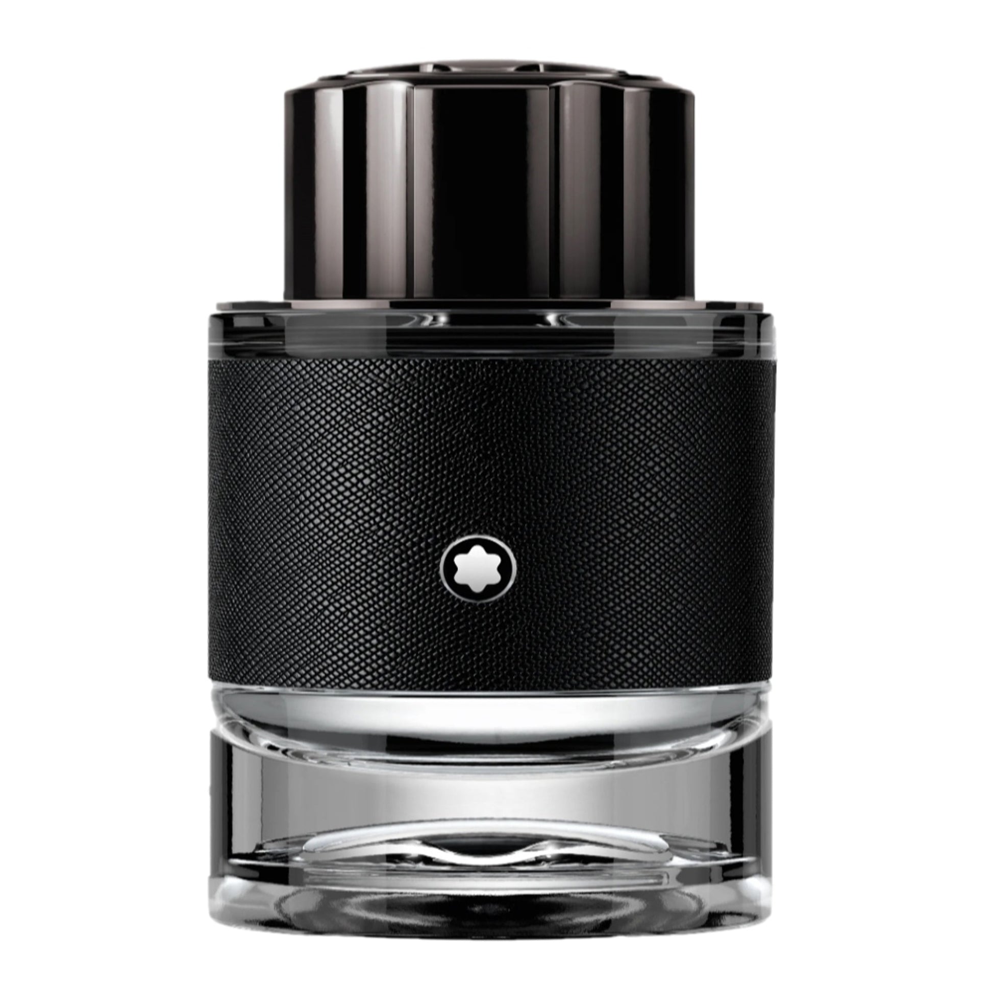 Mont Blanc Explorer Eau de Parfum-1