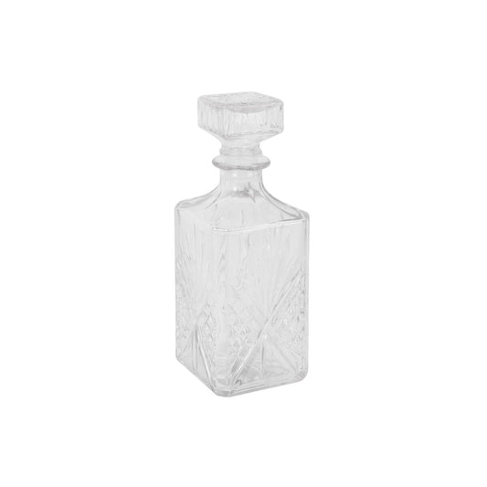 Whisky Bottle La Mediterránea Times 1,9 L (6 Units)-1