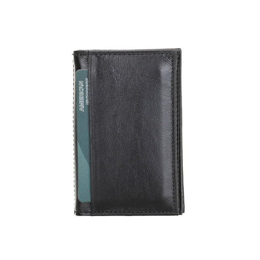 Andy Leather Card Holder-0