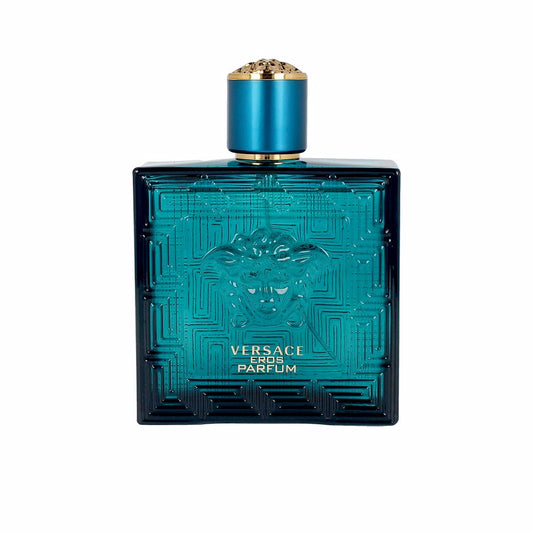 EROS PARFUM eau de parfum spray 100 ml-0