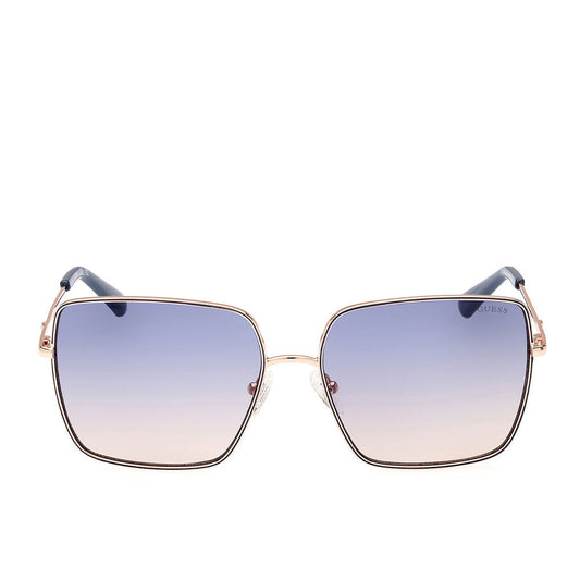 GU7866 28W 140 mm-0