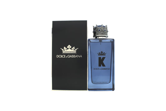 Dolce & Gabbana K Eau de Parfum-0